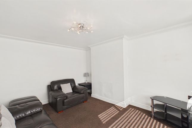 49, Ravenna Road, Sunderland photo 4
