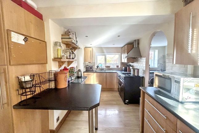 3, Bolam Way, Whitley Bay photo 4