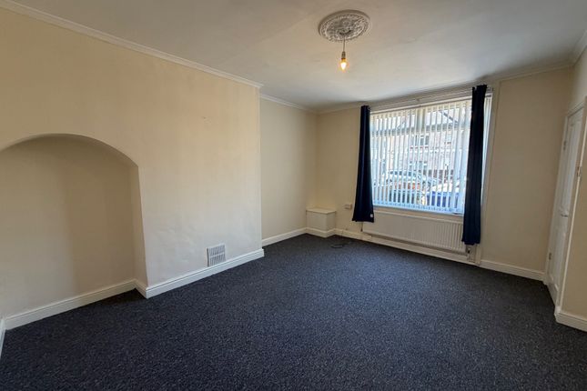 58 The Avenue, Doncaster photo 2
