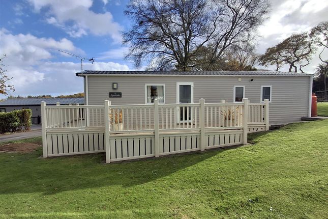 118, Saundersfoot Bay, Saundersfoot photo 2