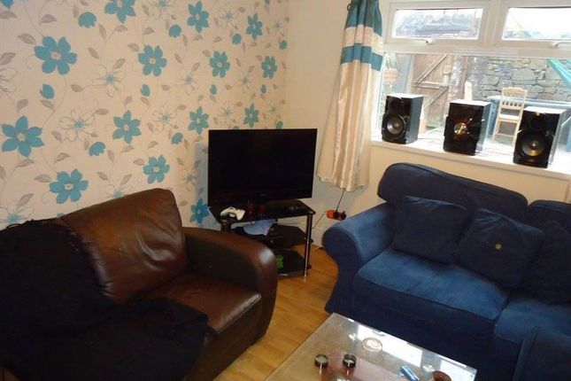 79, Dogfield Street, Cardiff photo 3