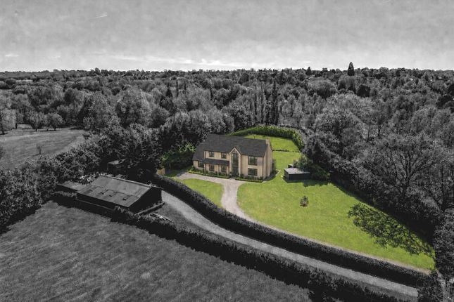 West House Farm, Bakers Lane, Lexden Hamlet photo 4