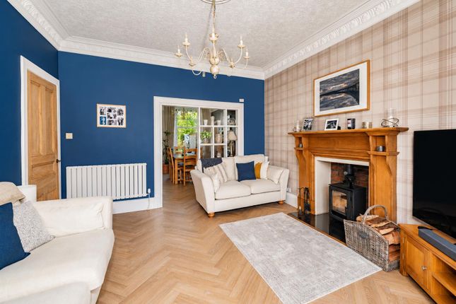 22, Terrace Road, Carnoustie photo 4