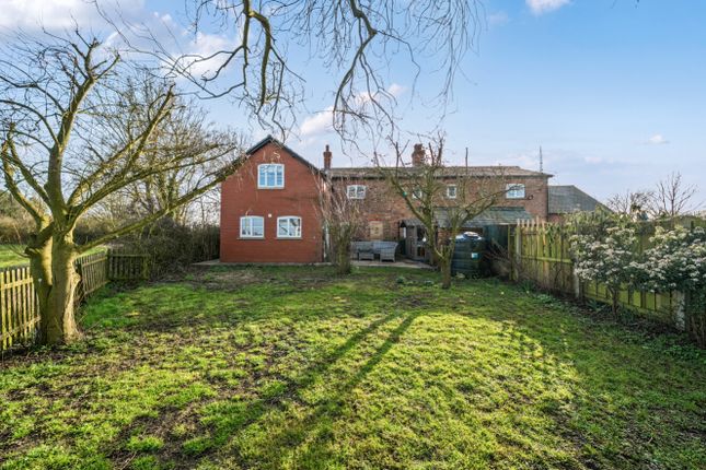 2, Cardyke Cottage, Sleaford photo 4