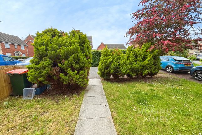 21, White Avenue, Newport photo 2