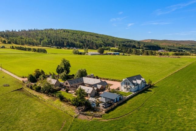 The Coach House, Banchory photo 2