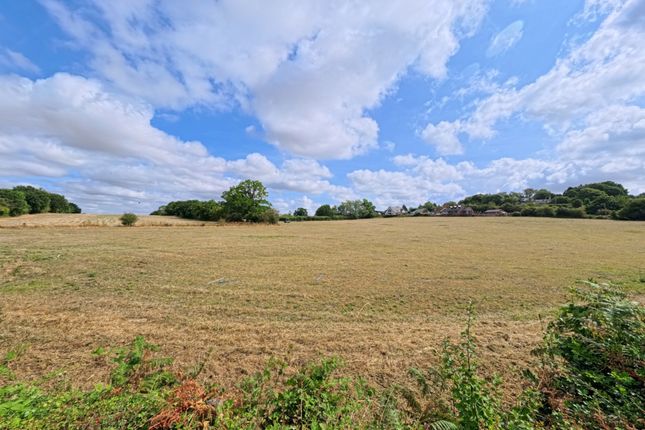 115, Plainspot Road, Brinsley photo 2