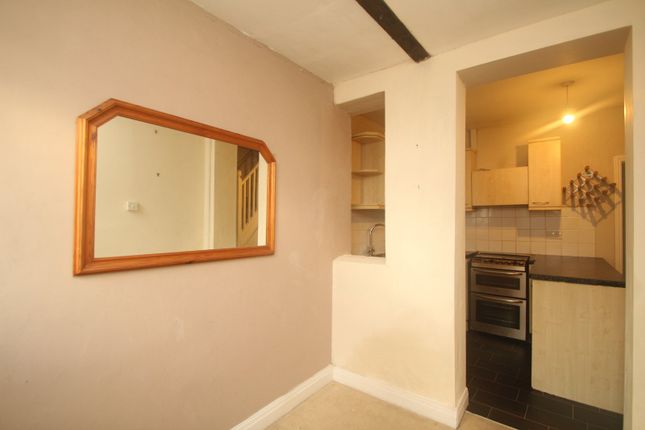 Diamond Place, UK photo 5