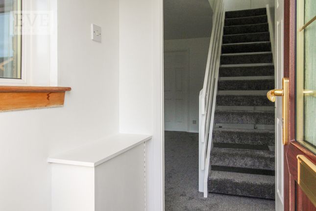 10, Tiree Place, Glasgow photo 2