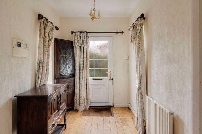 138, Eastfield Road, Bristol photo 3