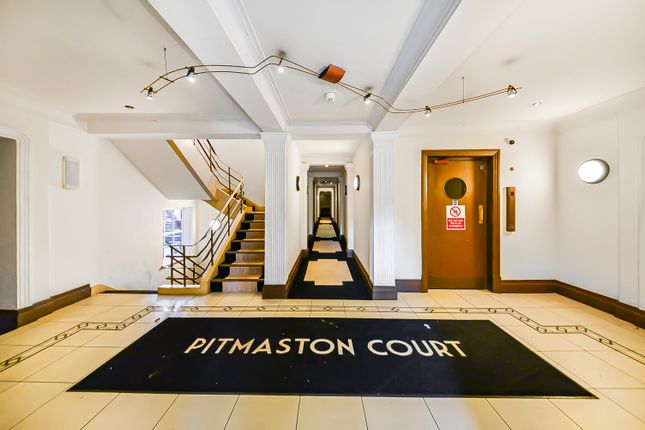 57, Pitmaston Court, Moseley, Birmingham photo 2