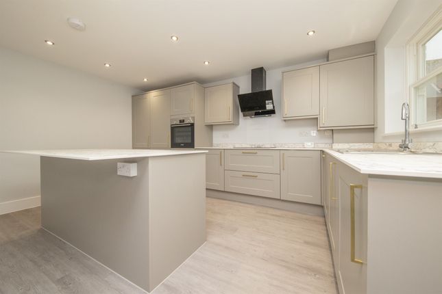 Plot 3b, Connaught Mews, Clacton-On-Sea photo 4