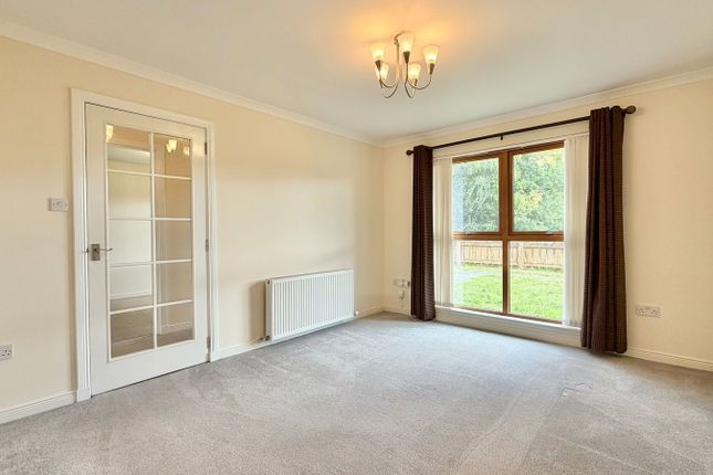 82, Culduthel Avenue, Inverness photo 3