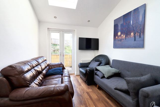 46, Ivy Avenue, Bath photo 4