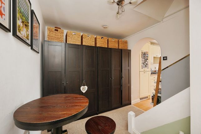 17, Brookfield Road, Kent photo 4