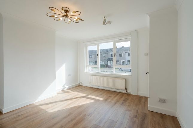 158, Fintry Road, Dundee photo 2