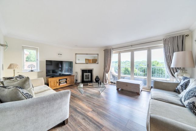 38, Highland Road, Purley photo 4