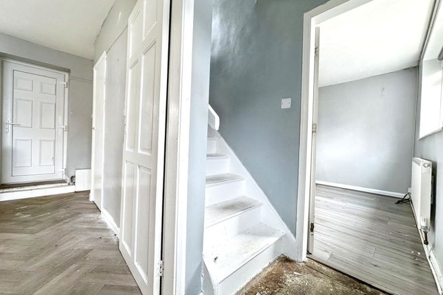 12, Drake Street, Spennymoor photo 3