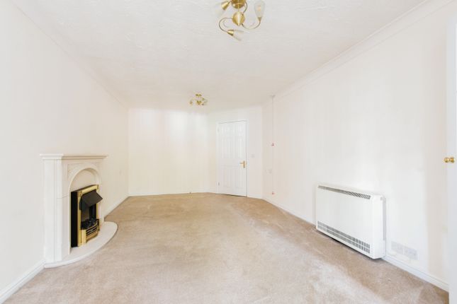 6, Perrin Court, Ashford photo 4