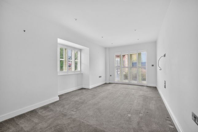 12, Colebrook Field, Alresford photo 4