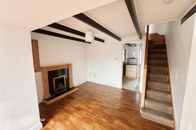 26, Rashleigh Place, St. Austell photo 3