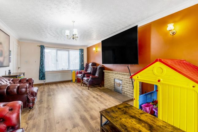 31A Wignal's Gate (Holbeach)-19
