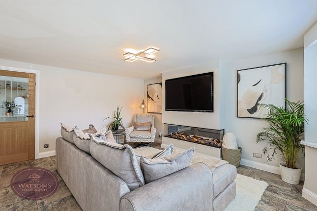 6, Redbridge Drive, Nottingham photo 4
