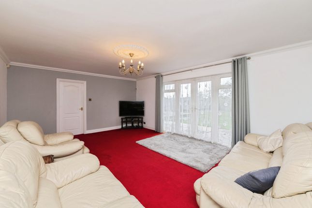 Southend Road, Stanford-le-Hope photo 3
