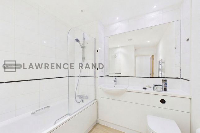 Flat 23, Essence Apts, Harrow photo 3