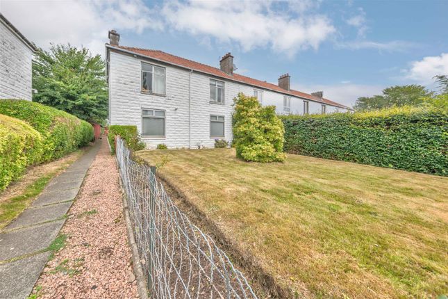 15 Ancrum Drive Dundee-15.Jpg