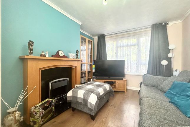 12, Monument Lane, Sedgley photo 3