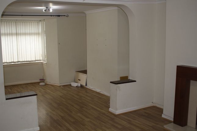 26, Swansea photo 4