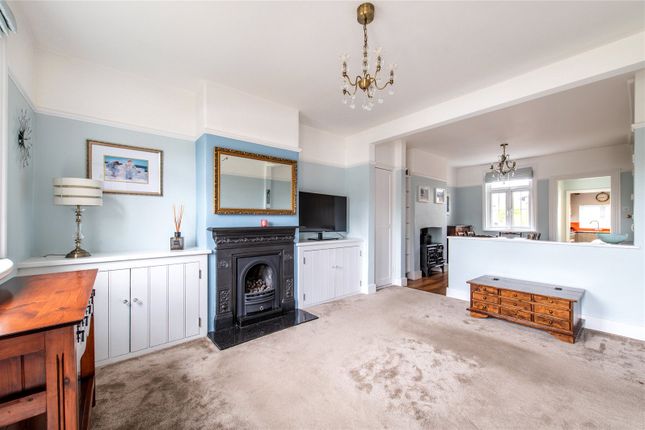 6, Providence Cottages, Higham photo 4