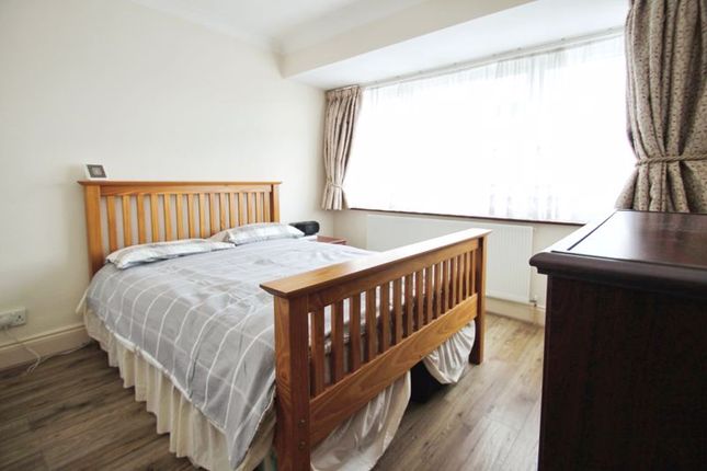 Terraced house for sale in Carr Road, Northolt