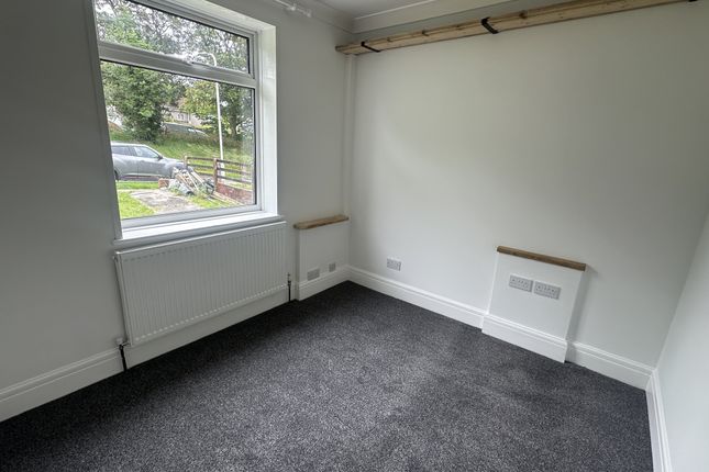 80, Vicarage Gardens, St Budeaux photo 5