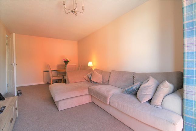 84/6, Logie Green Road, Edinburgh photo 2