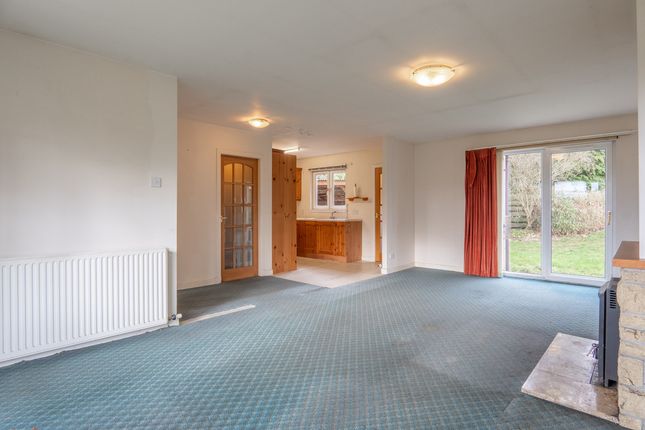 Longhill Croft, Longhill, Elgin photo 4