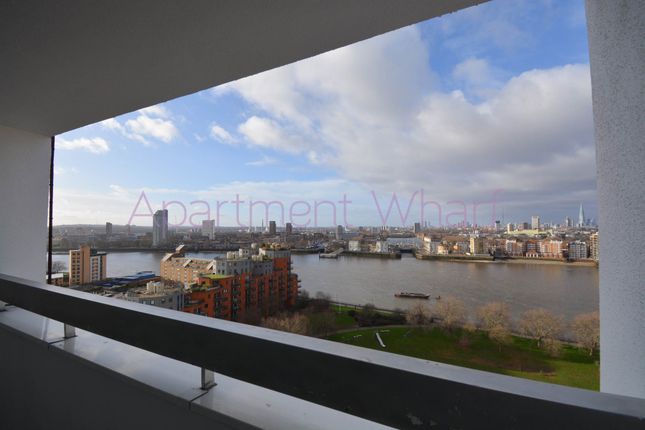 Room to rent in Bowsprit Point, Westferry Road, Canary Wharf