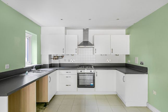 Flat 2, 2, Kendra Hall Road, South Croydon photo 2