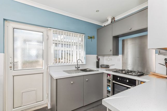 29, Conqueror Road, St. Leonards-On-Sea photo 4