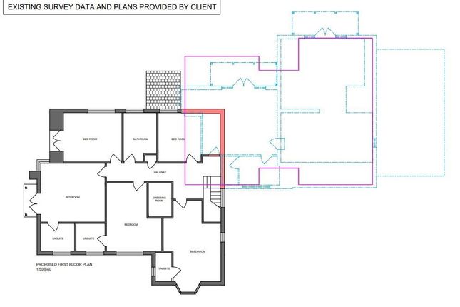 Plots 1 & 2, 24 Ashen Grove Road, Otford Hills photo 4