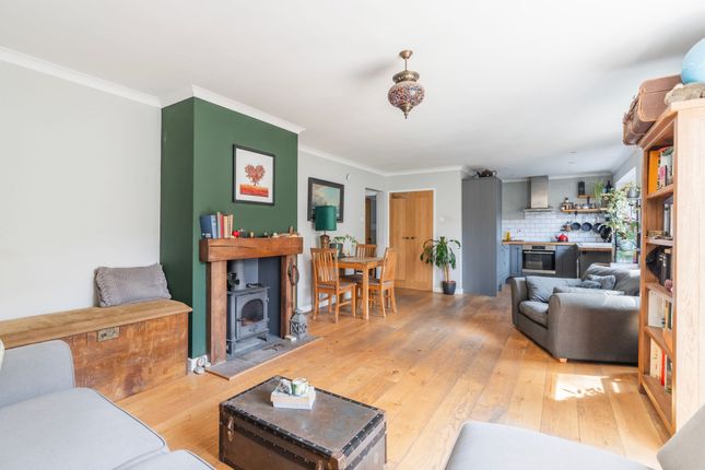 63 Beechlands Park, Norwich photo 2