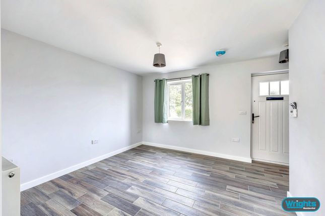 23a, Westfield Close, Trowbridge photo 4