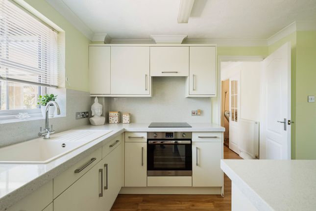 34, Columbine Road, Norwich photo 4