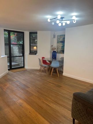 10A, Bolton Bridge Road, Ilkley photo 4