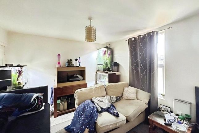 68, Clarendon Street, Dover photo 4