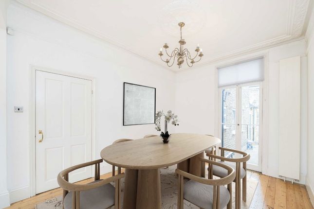 22, Heathfield Gardens, London photo 3
