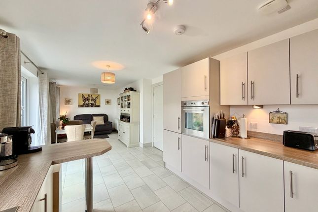 7, Ruighard Place, Inverness photo 4