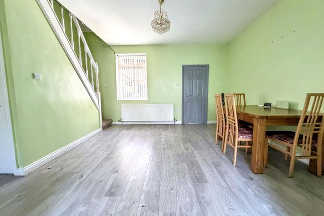 14, Baker Street, Houghton Le Spring photo 4