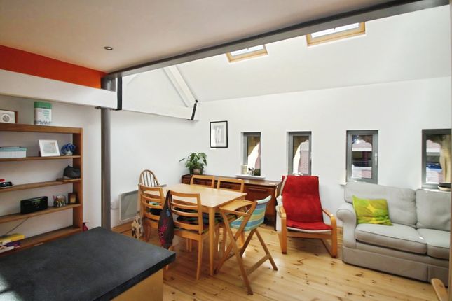 10, Rockley Lofts, Leeds photo 5